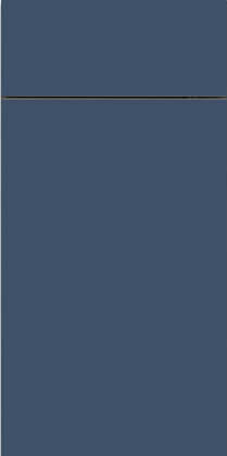 Azul Indigo HG
