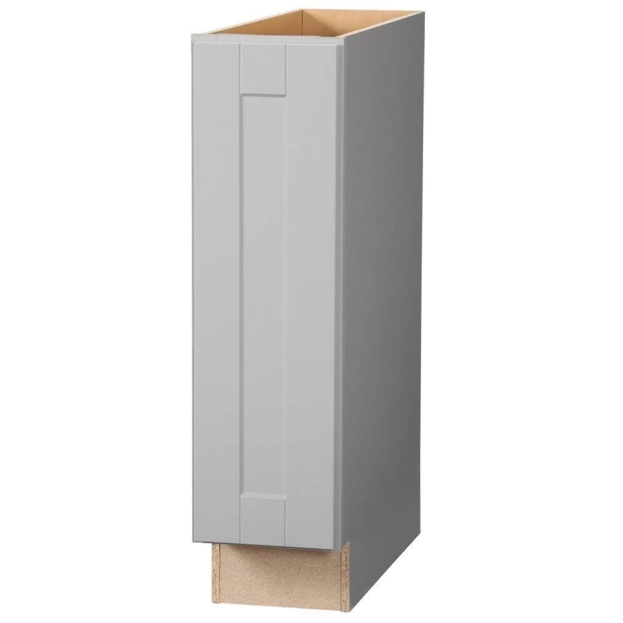 Venice - Base Full Height W/1 Door