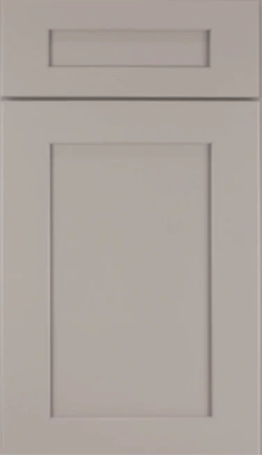 California Gray