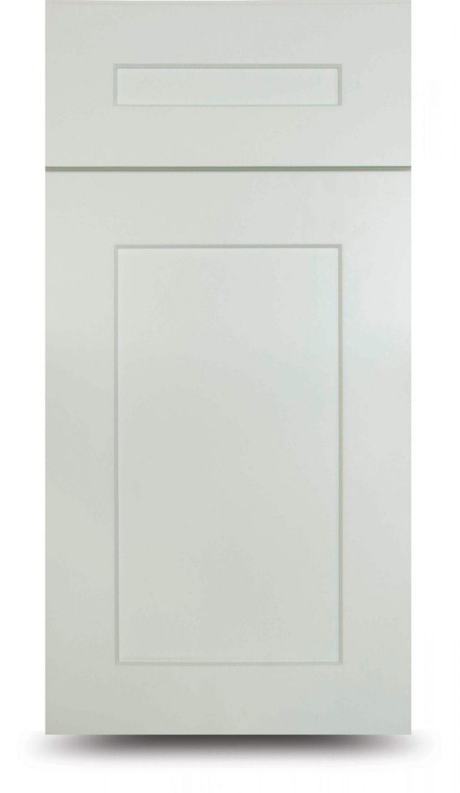 Dove White