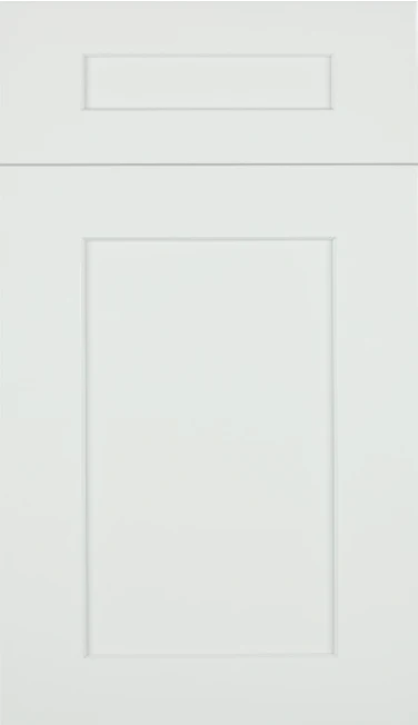 Essex White