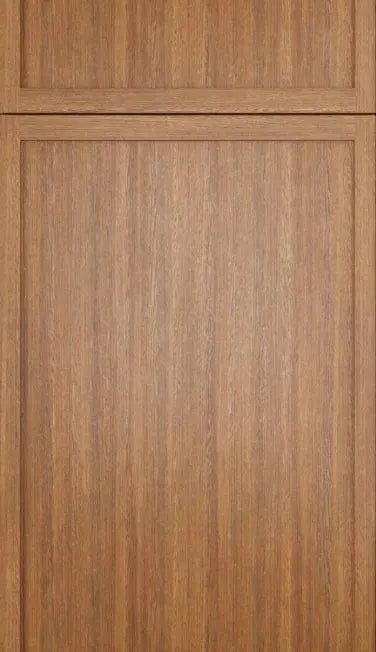 Petit Brown
