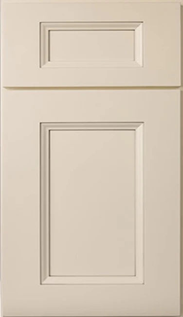 Townplace Crema