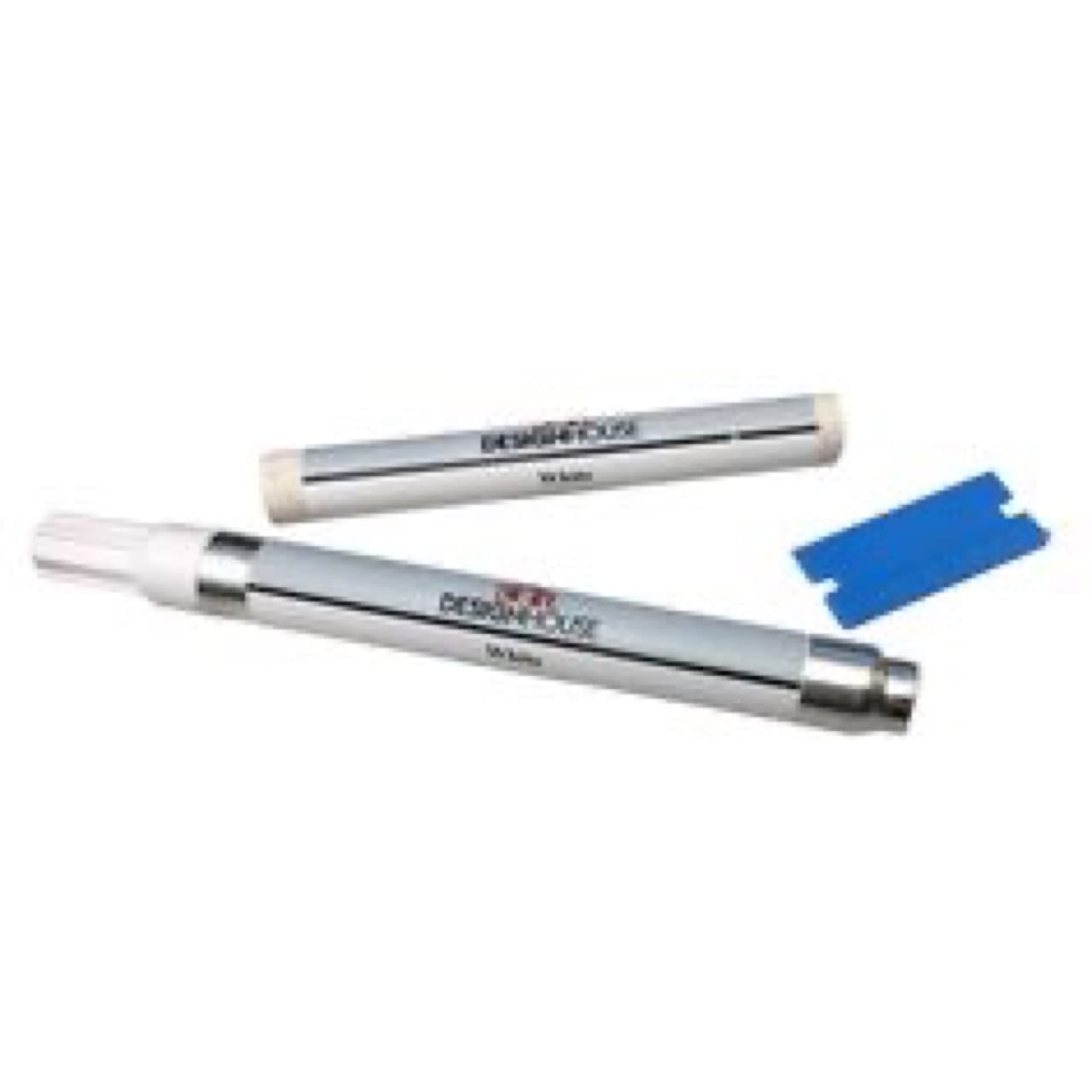 MX Shaker - Touch Up Kit