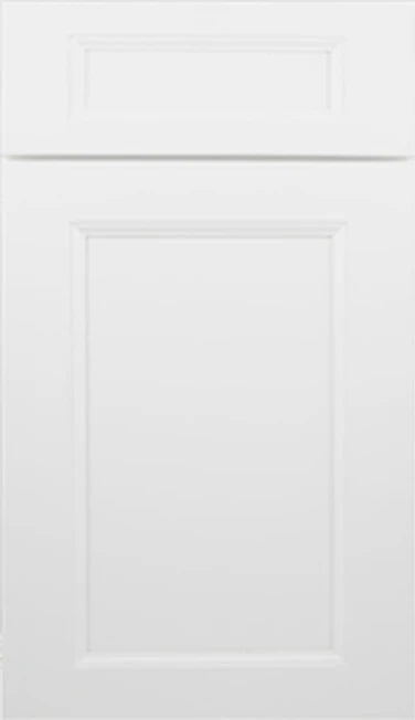 Uptown White