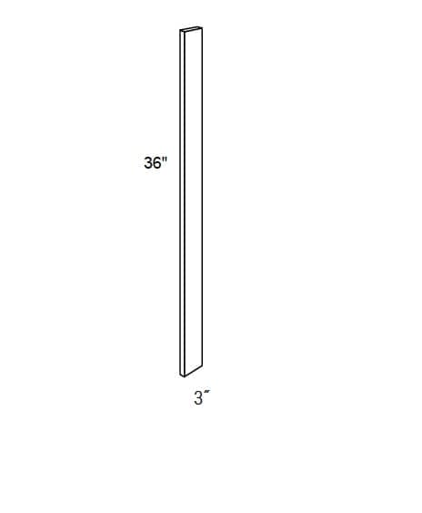 Alvic - Wall Filler