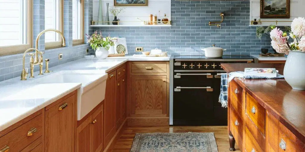 Factors to Consider When Choosing the Lowest Priced RTA Cabinets in the USA