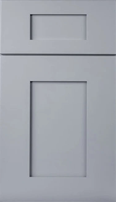Lait Grey
