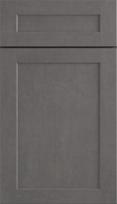 Amesbury Mist Recessed