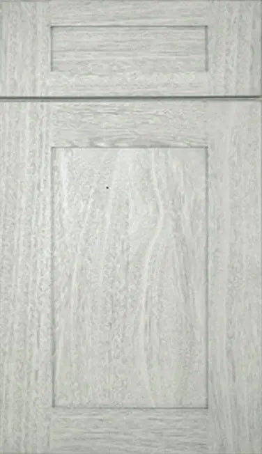 Nova Light Grey