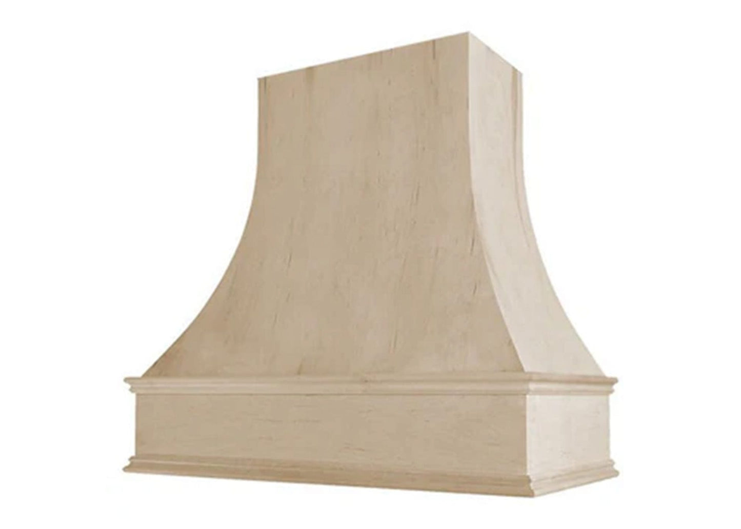Austin Value Hood