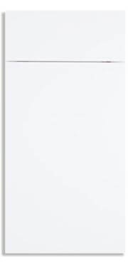 Blanco High Gloss