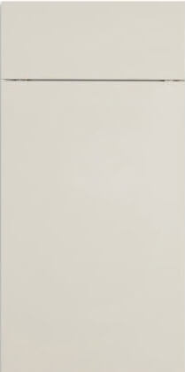 Cashmere High Gloss