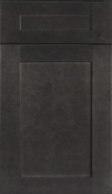 California Slate