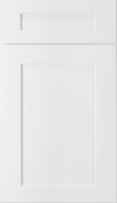 California White