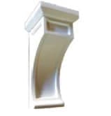 JAR Transitional - Corbel JAR