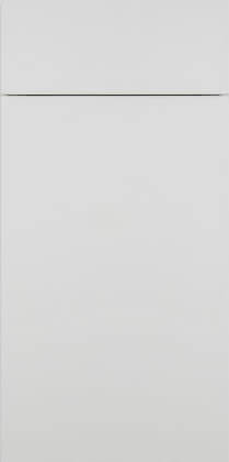 Gris Nube High Gloss
