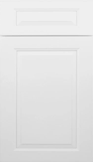 Gramercy White