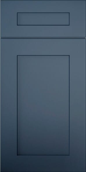 Aria Blue