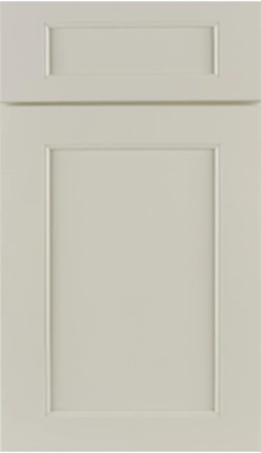 Trenton Recessed