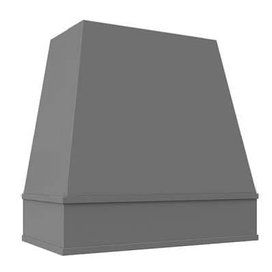 Kansas Value Hood