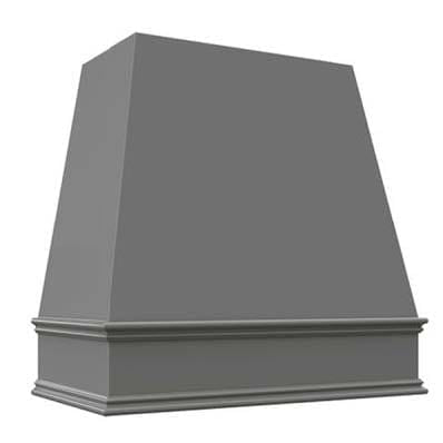 Kansas Value Hood