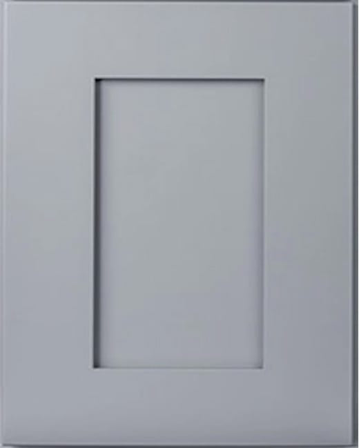 Lait Grey