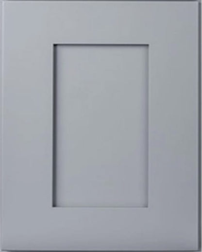 Lait Grey