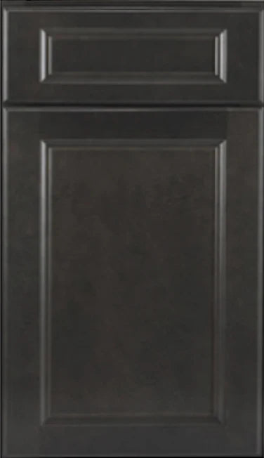 Malibu Slate
