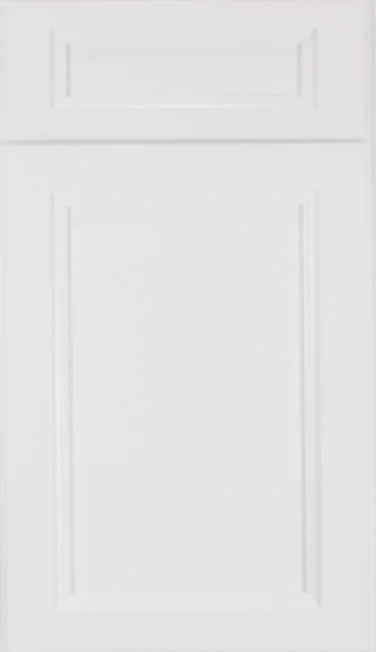 Malibu White