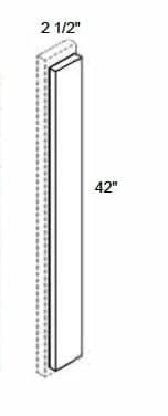 Signature - OverlayFillers