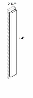 Signature - OverlayFillers