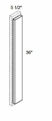 Signature - OverlayFillers