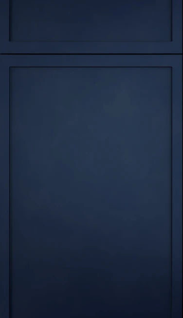 Petit Blue