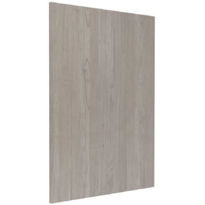 Weston - 1/4" Plywood Panel
