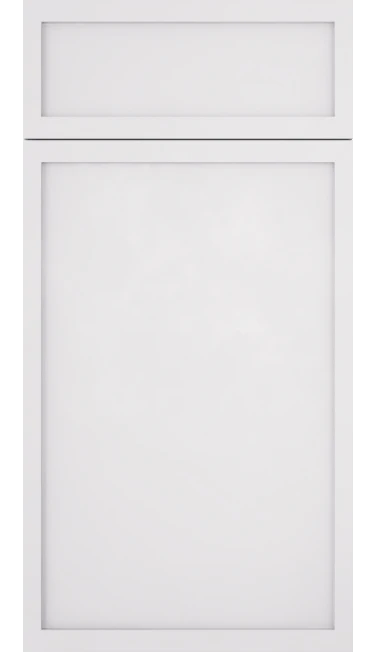 Petit White