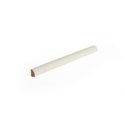 Weston - Quarter Round Molding