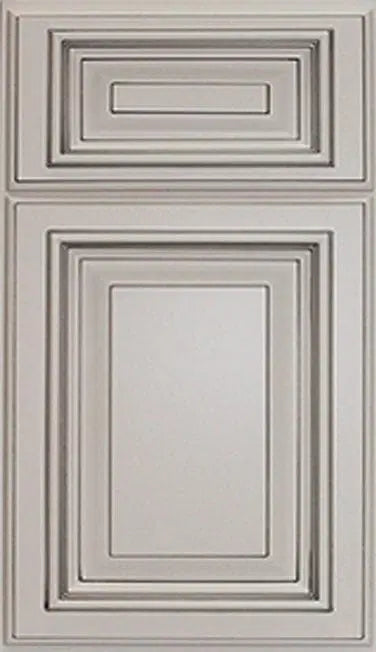 Signature Pearl