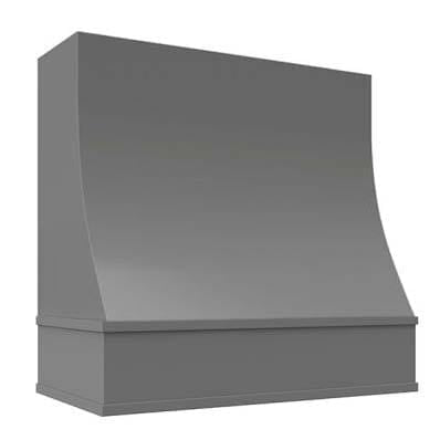 Sandy Value Hood