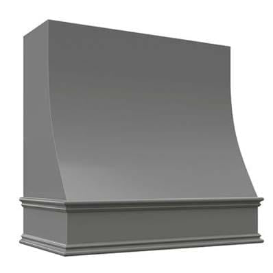 Sandy Value Hood