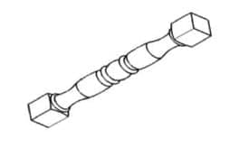 JAR Pillow - Turnpost JAR