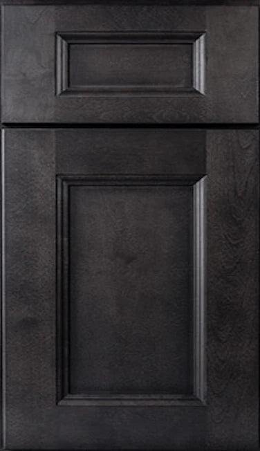 Townsquare Grey