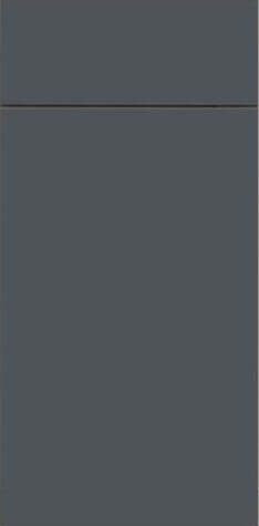 Glossy Gray