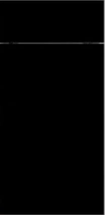 Black SM