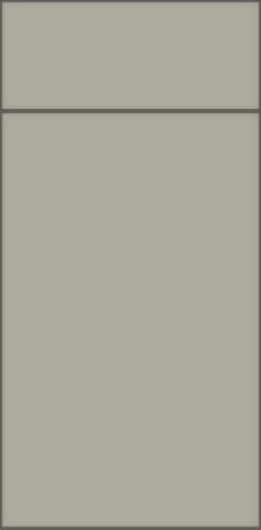Matte Cashmere