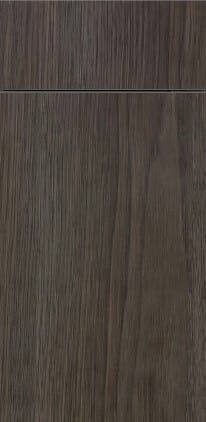 Dark Oak