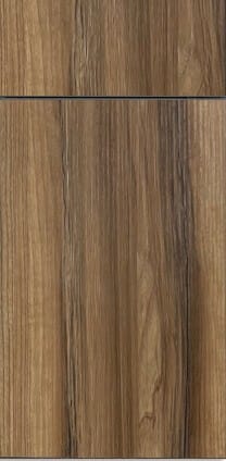 Pecan