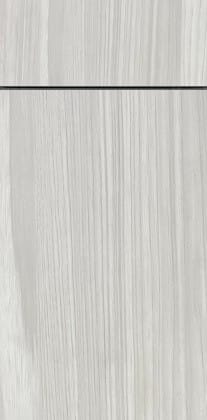 White Oak