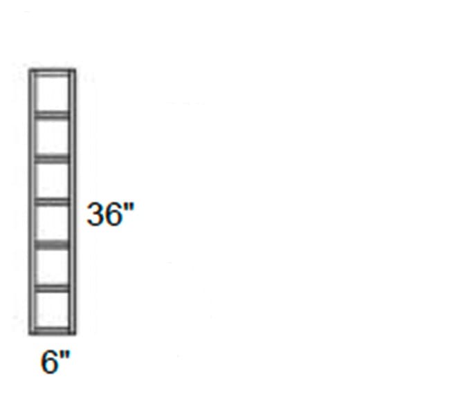 Petit - Wall Cubes
