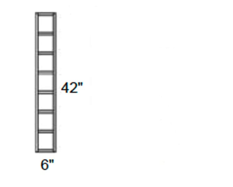 Petit - Wall Cubes